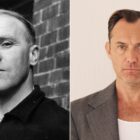 Jude Law To Play Liverpool FC Manager Bill Shankly In A24 Series