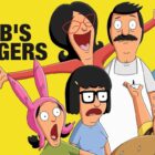 Bob's Burgers - "On The Fort Day Of Christmas" Short Coming To Hulu & Disney+