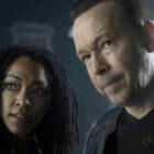 Boston Blue Season 2, Episode 2: 'Ripple Effect' Video — Danny & Lena Ambushed