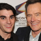 Bryan Cranston Reacts To RJ Mitte's Death By Suicide — Read Breaking Bad Tribute