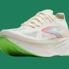 Brooks Hyperion Max 3 Running Shoes Are 45% Off on Amazon