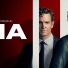 CIA - Radio Active - Review : There Is No Such Thing As A Safe Place