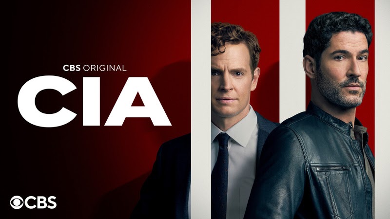 CIA – Radio Active : Notre avis sur l’épisode ‘There Is No Such Thing As A Safe Place’.