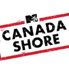 NickALive!: Paramount+ Releases First Teaser Ahead of Winter Premiere for Season 2 of 'Canada Shore'