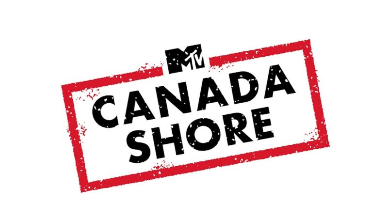 Canada Shore saison 2 : Découvrez le teaser et la date de sortie sur Paramount+.