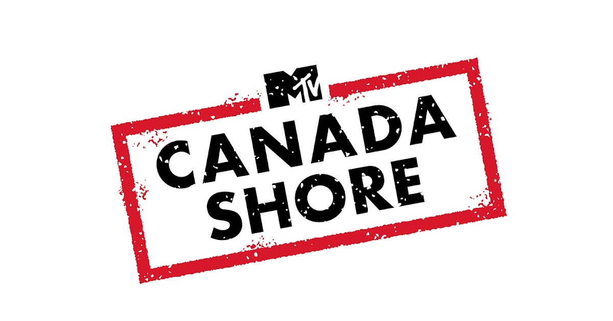 Canada Shore saison 2 : Découvrez le teaser et la date de sortie sur Paramount+.