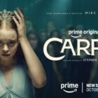 Carrie - Season One - Preview: A Product of its Time