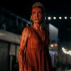 Summer H. Howell as Carrie White