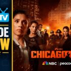 Chicago Fire - Take The Hit