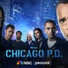 Chicago PD - Don't Blink - Review : Family Becomes The Priority