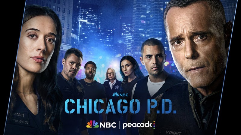 Chicago PD : Critique de l’épisode ‘Don’t Blink’ et l’importance de la famille.