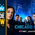 Chicago PD - Under The Surface