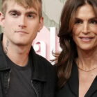Cindy Crawford, Kaia Gerber break silence on death of Presley Gerber