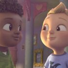Cocomelon Grows Up With Movie and Move From Netflix to Disney+