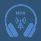 Reality star Collin Gosselin on the trauma of his off-camera childhood & new memoir : NPR