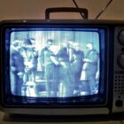 How to Catch Up on Your Favourite Shows While Away From Home