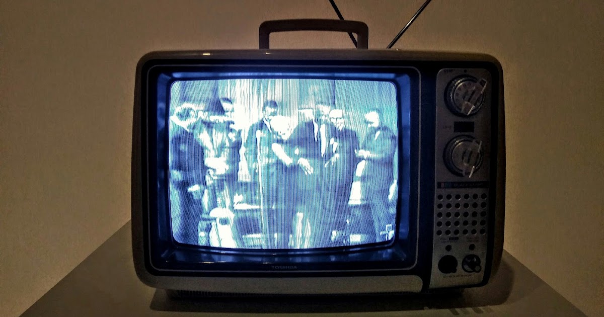 Comment rattraper vos séries préférées en voyage : conseils incontournables.