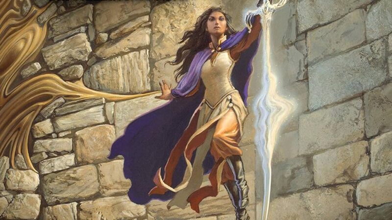 Cosmere : Brandon Sanderson explique pourquoi Apple TV est le partenaire idéal pour l’adaptation.