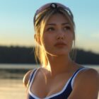 Crew Girl TV Show on Netflix: canceled or renewed?