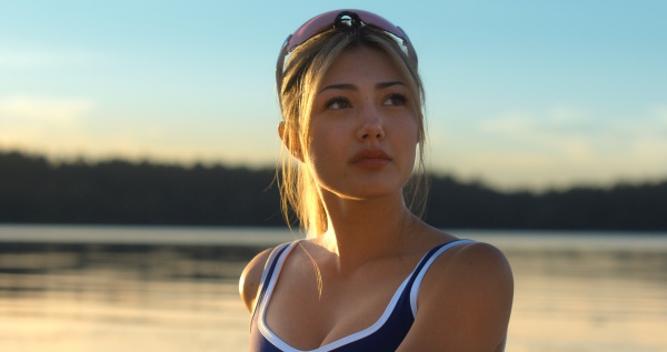 Crew Girl saison 2 : Netflix annonce le renouvellement, voici ce que l’on sait.