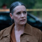 Criminal Minds Star Paget Brewster Voices An Incredibly Important But Rarely Seen Disney Character