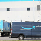 Amazon to pay $8.25 million to settle DC lawsuit over Prime delivery practices – WTOP News