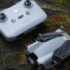 DJI Mini 5 Pro deal: $80 off at Amazon