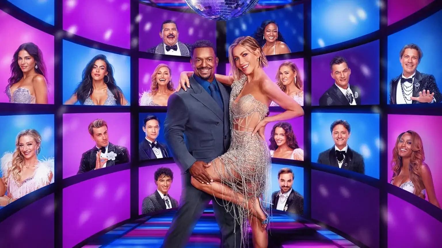 Dancing with the Stars saison 35 : Les audiences révélées, ce que cela signifie pour l’avenir de l’émission.
