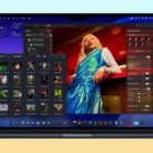 M5 MacBook Air Returns to Prime Day Low With $200 Amazon Discount