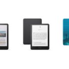 October Prime Day 2026 Kindle Deals: Save on Paperwhite, Colorsoft, Scribe