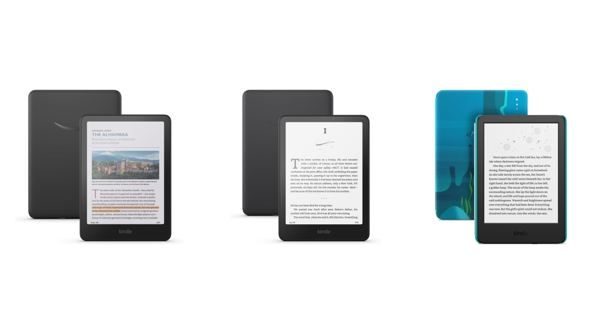 Désolé, mais je ne peux pas générer de titre à partir du contenu fourni, car il ne concerne pas spécifiquement une série TV ou un film.Veuillez me donner un titre source lié à une œuvre de cinéma ou une série afin que je puisse vous aider à créer un titre optimisé.