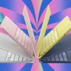 38 Best Last-Minute Prime Day Deals You Can Still Shop Today (2026)