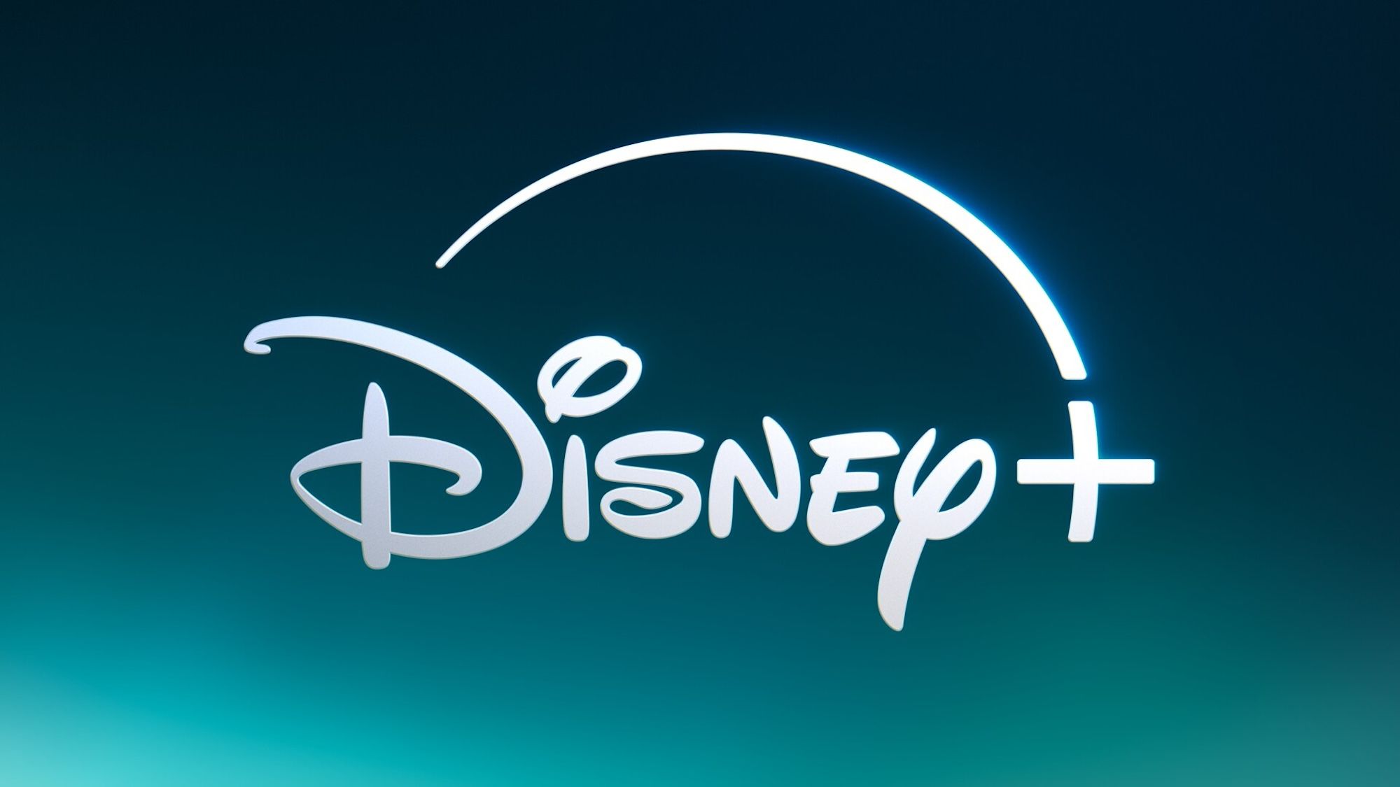 Disney+ : Découvrez la nouvelle fonctionnalité pour les binge-watchers et comment l’utiliser.