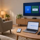 How to Fix the Disney+, Hulu, HBO Max Bundle When It's Not Working - How to Fix the Disney+, Hulu, HBO Max Bundle When It's Not Working