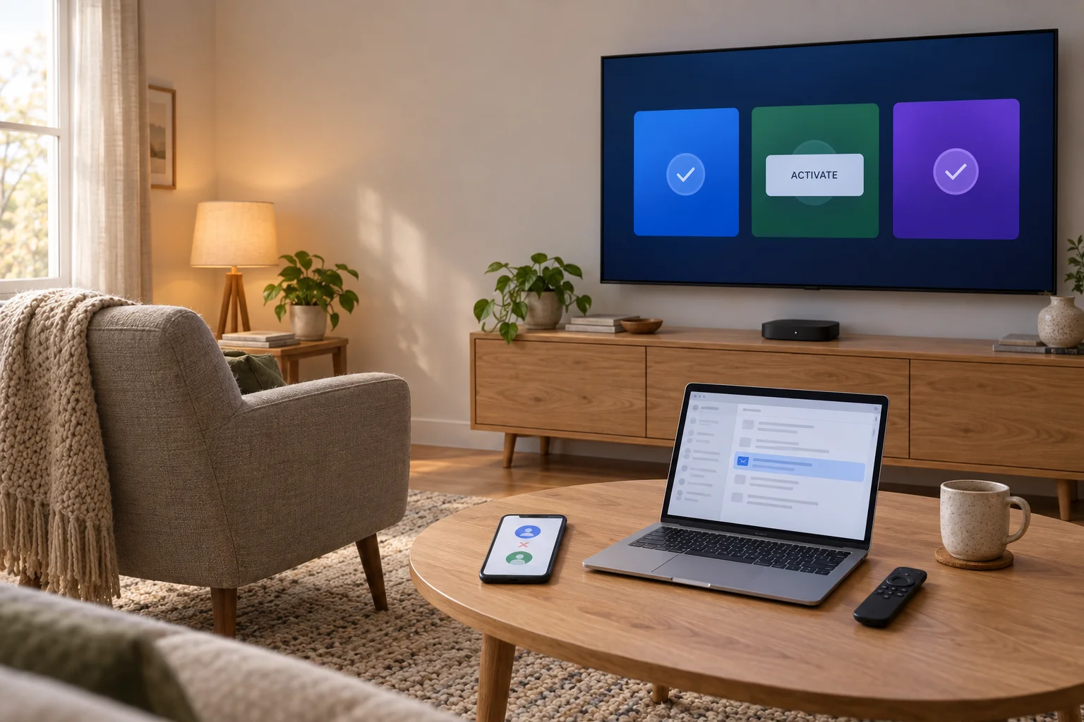 Disney+, Hulu, HBO Max : Comment résoudre les problèmes de votre bundle, tout ce que l’on sait.