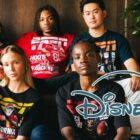 Disney+ Perks Offers Special Discount at ESPN Store