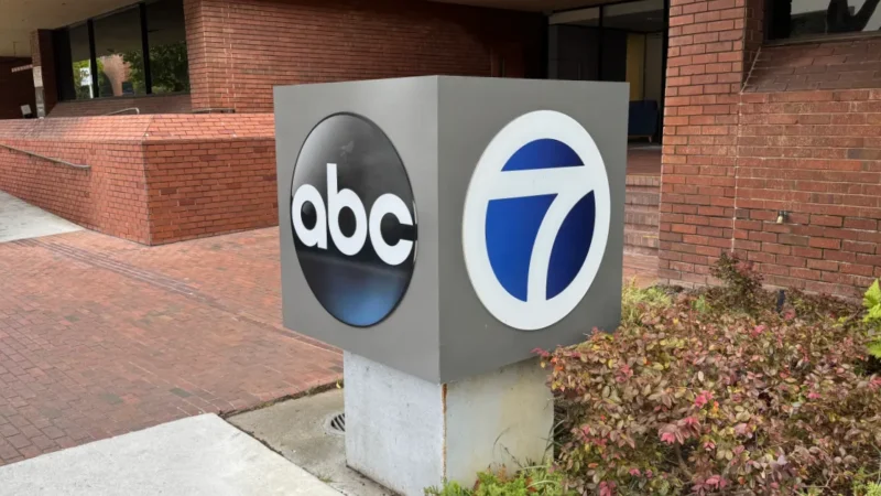 Disney : Rumeurs de licenciements dans les unités de télévision, ce que l’on sait.