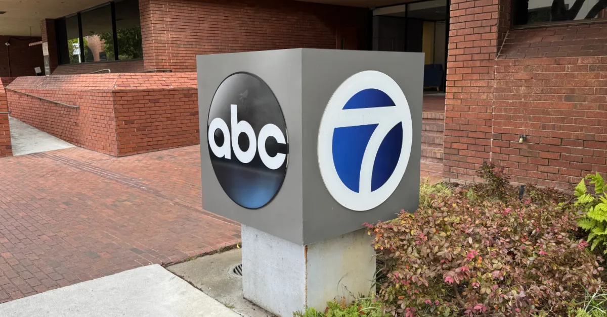 Disney : Rumeurs de licenciements dans les unités de télévision, ce que l’on sait.