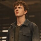 Disney+ and Hulu November 2026 Schedules Announced