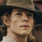 Why Charles Trask From Netflix's East Of Eden Looks So Familiar