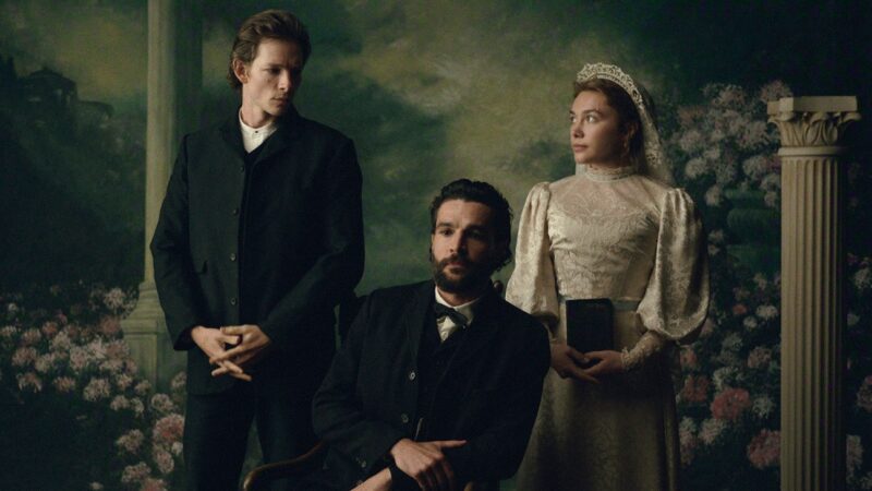 East of Eden : Critique de la série Netflix avec Florence Pugh, ce que l’on sait.