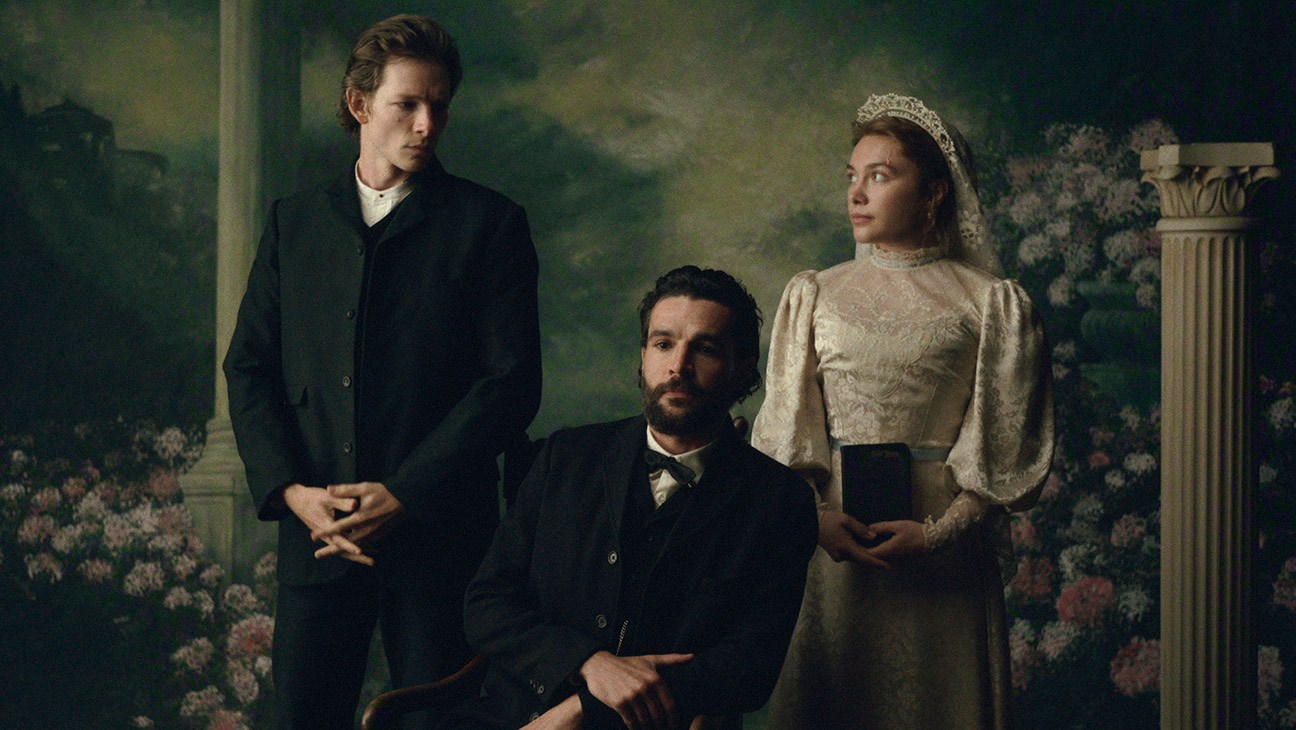 East of Eden : Critique de la série Netflix avec Florence Pugh, ce que l’on sait.
