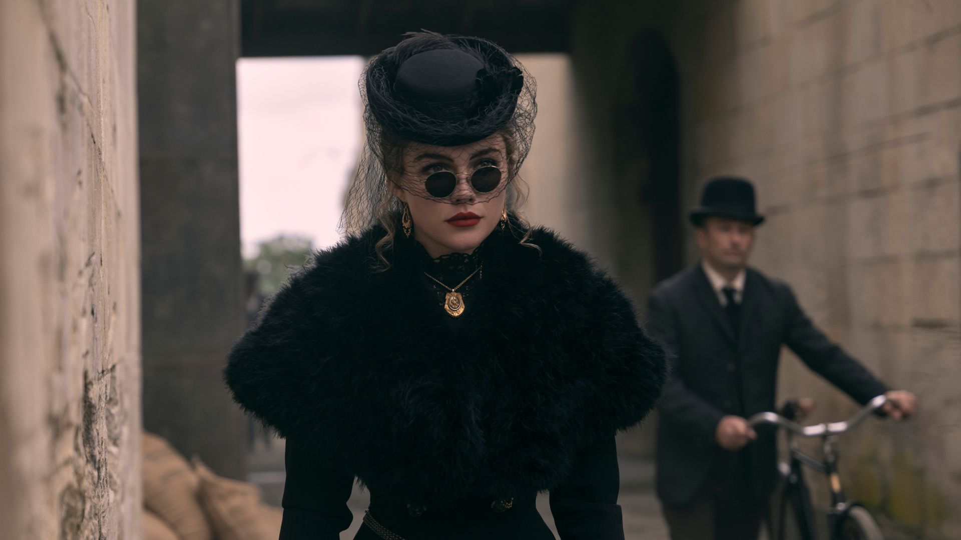 East of Eden : Les différences entre la série Netflix et le livre adapté, ce que l’on sait.