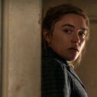 'Best thing on TV': Viewers binge-watch Netflix's East of Eden in 1 day