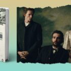 Netflix's 'East of Eden': Creator Zoe Kazan on Adapting Steinbeck Book