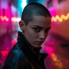 Edgerunners 2 Debuts on Netflix, 10 Episodes