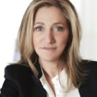 Katie Greaves TV Show on FOX: canceled or renewed?
