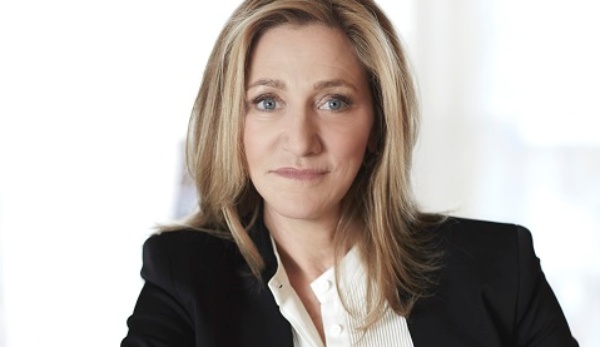 Edie Falco : Tout sur son rôle dans le nouveau drame juridique de FOX.