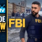 FBI - White Rock - Review : Small Clues To The Truth