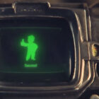 TV News: Carrie, Zodiac, Below, Fallout
